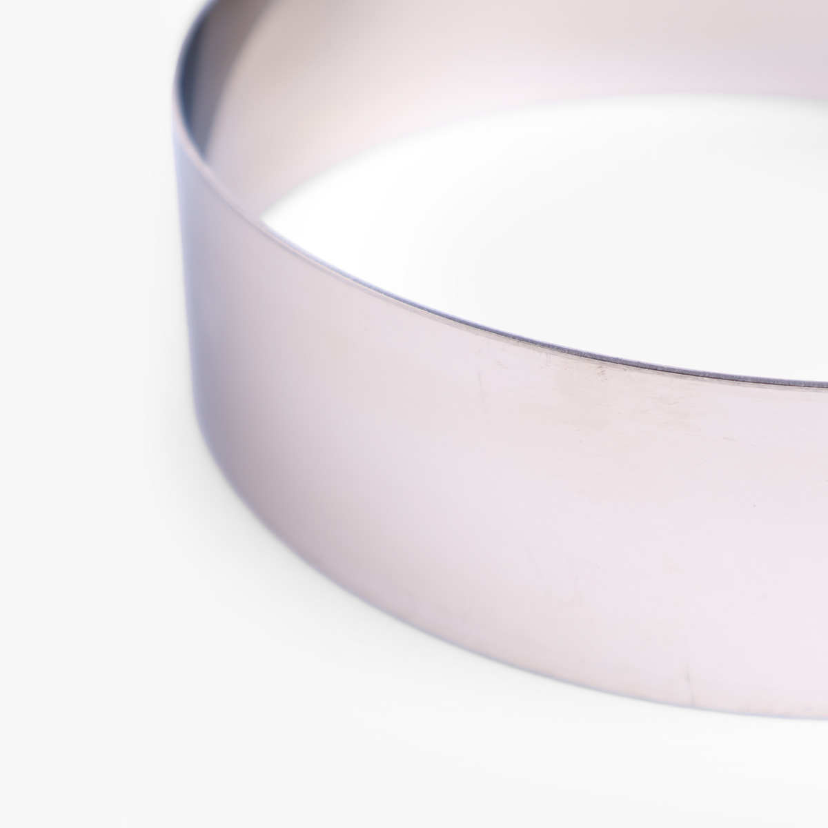 Dessertform (ring), 15cm – AKAGAWA — bilde 2