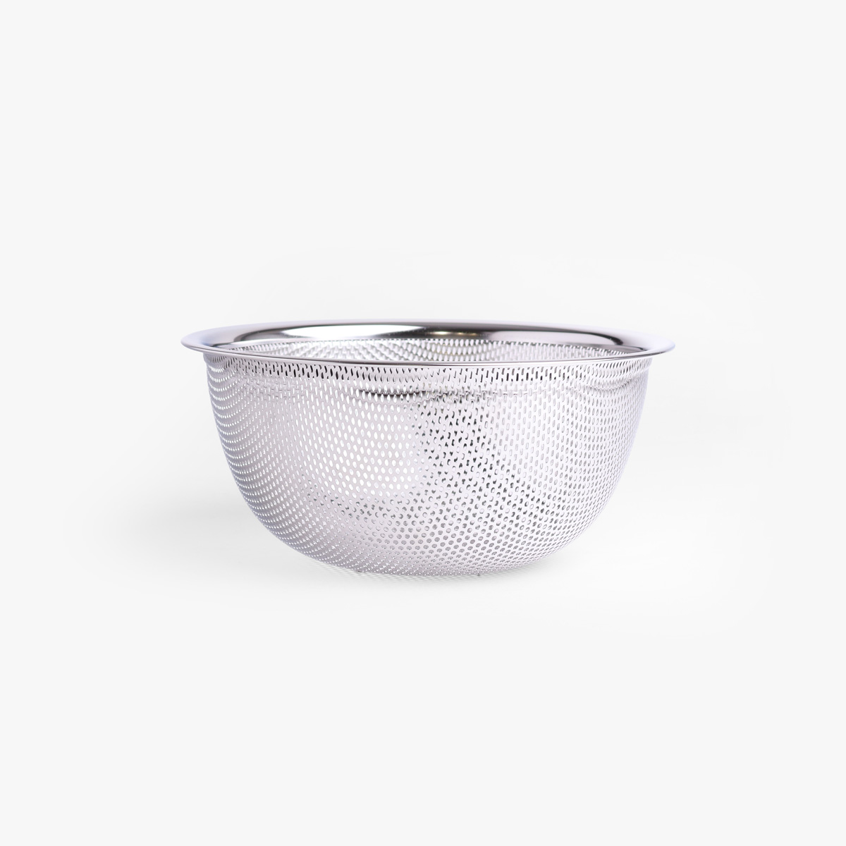 Sil til bolle, 21cm – FUJI — bilde 3