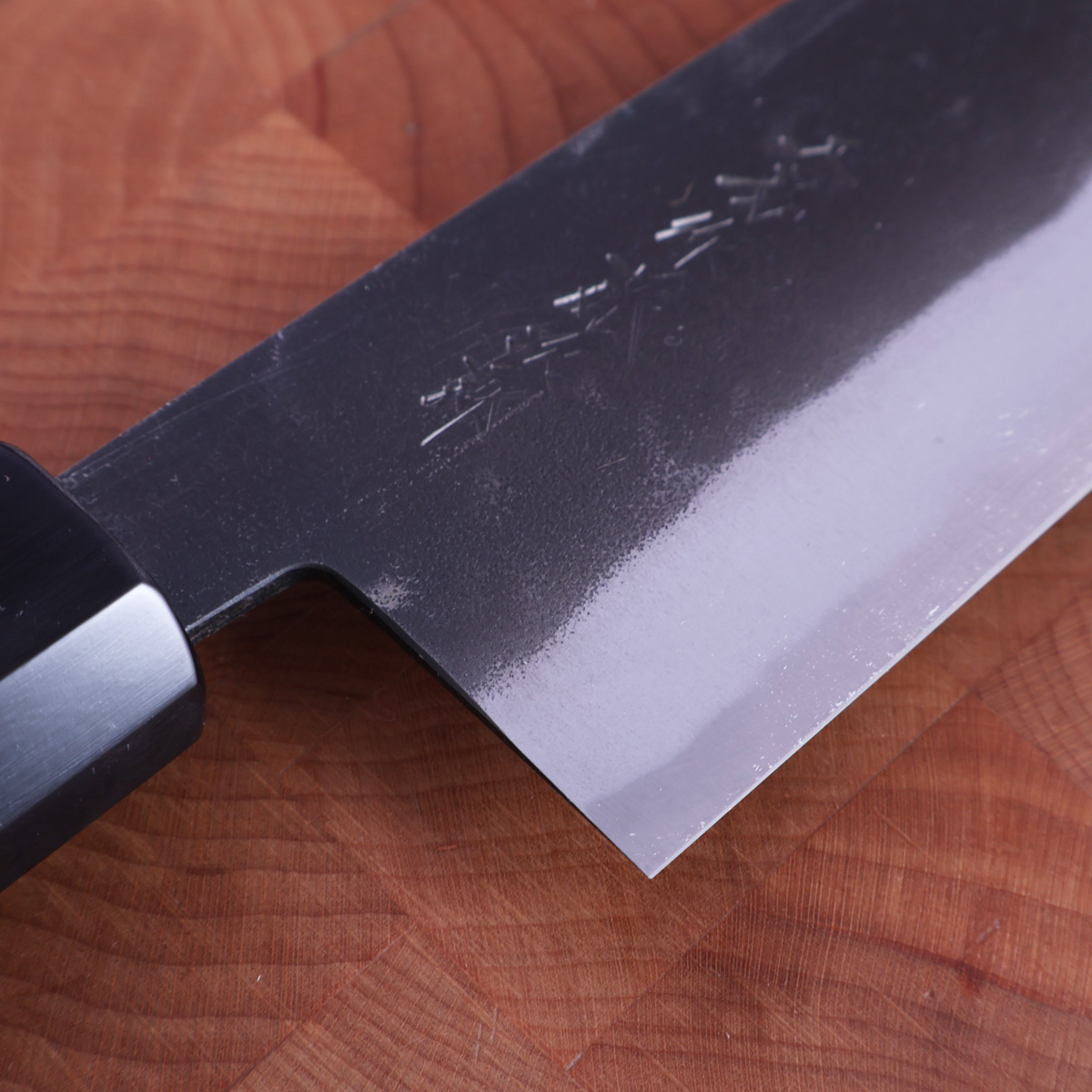 15cm Ko-Bunka, Shirogami II - TOJIRO (Tomoo Matsumura) — bilde 2
