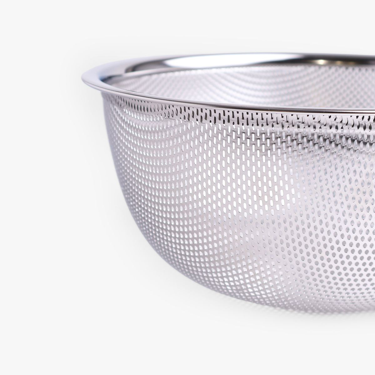 Sil til bolle, 24cm – FUJI — bilde 2