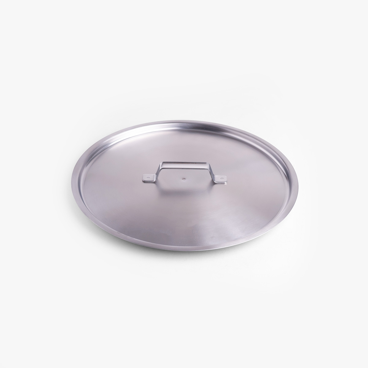 Lokk med krok 19-0, 30cm – KOINU — bilde 1