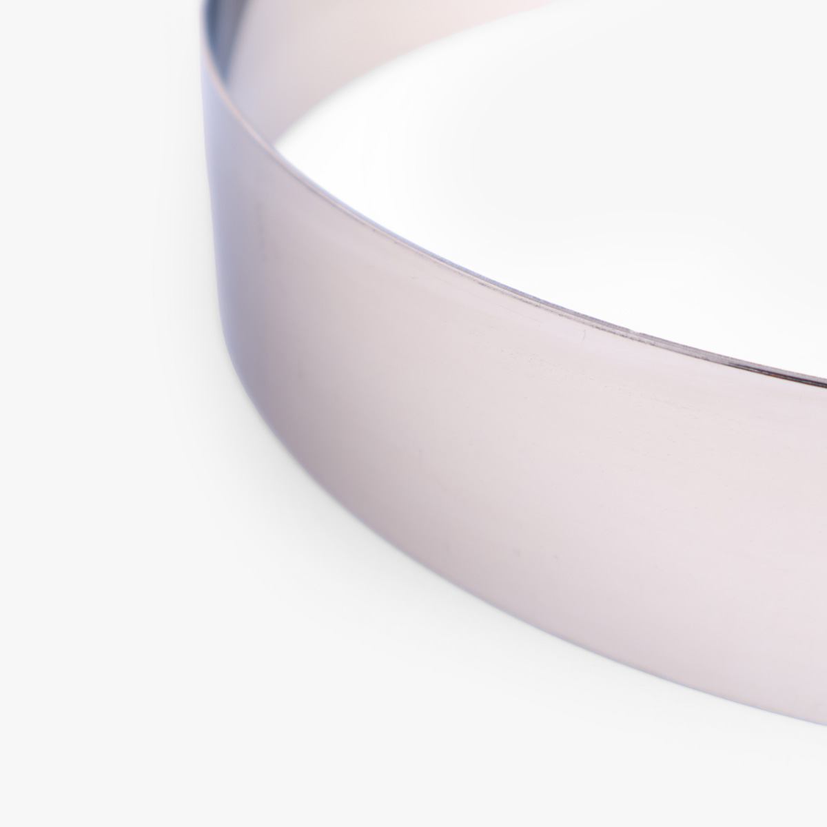 Dessertform (ring), 21cm – AKAGAWA — bilde 2