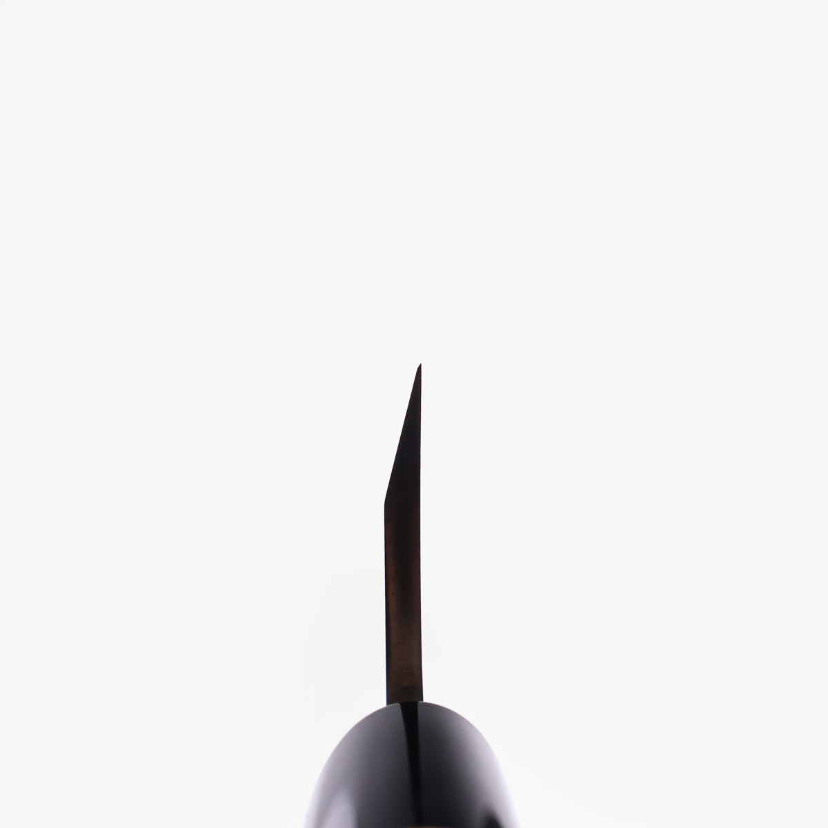 16.5cm Deba, Molybden Vanadium - TOJIRO — bilde 5