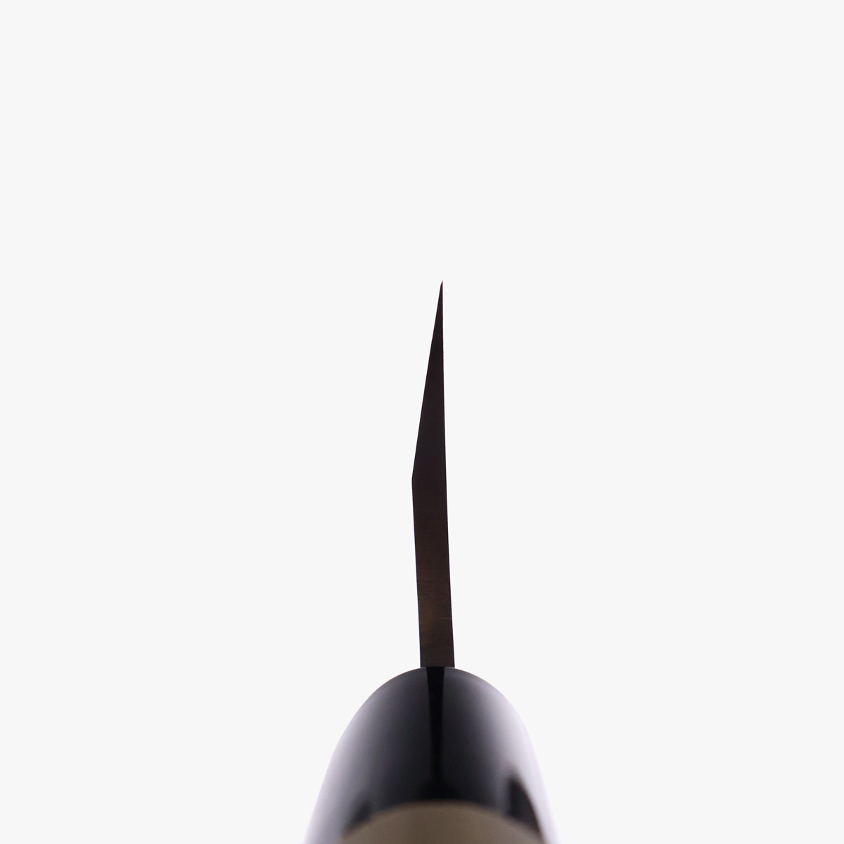 16.5cm Deba, Molybden Vanadium - TOJIRO — bilde 5