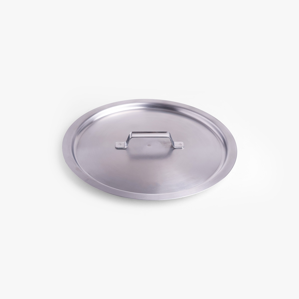 Lokk med krok 19-0, 28cm – KOINU — bilde 1