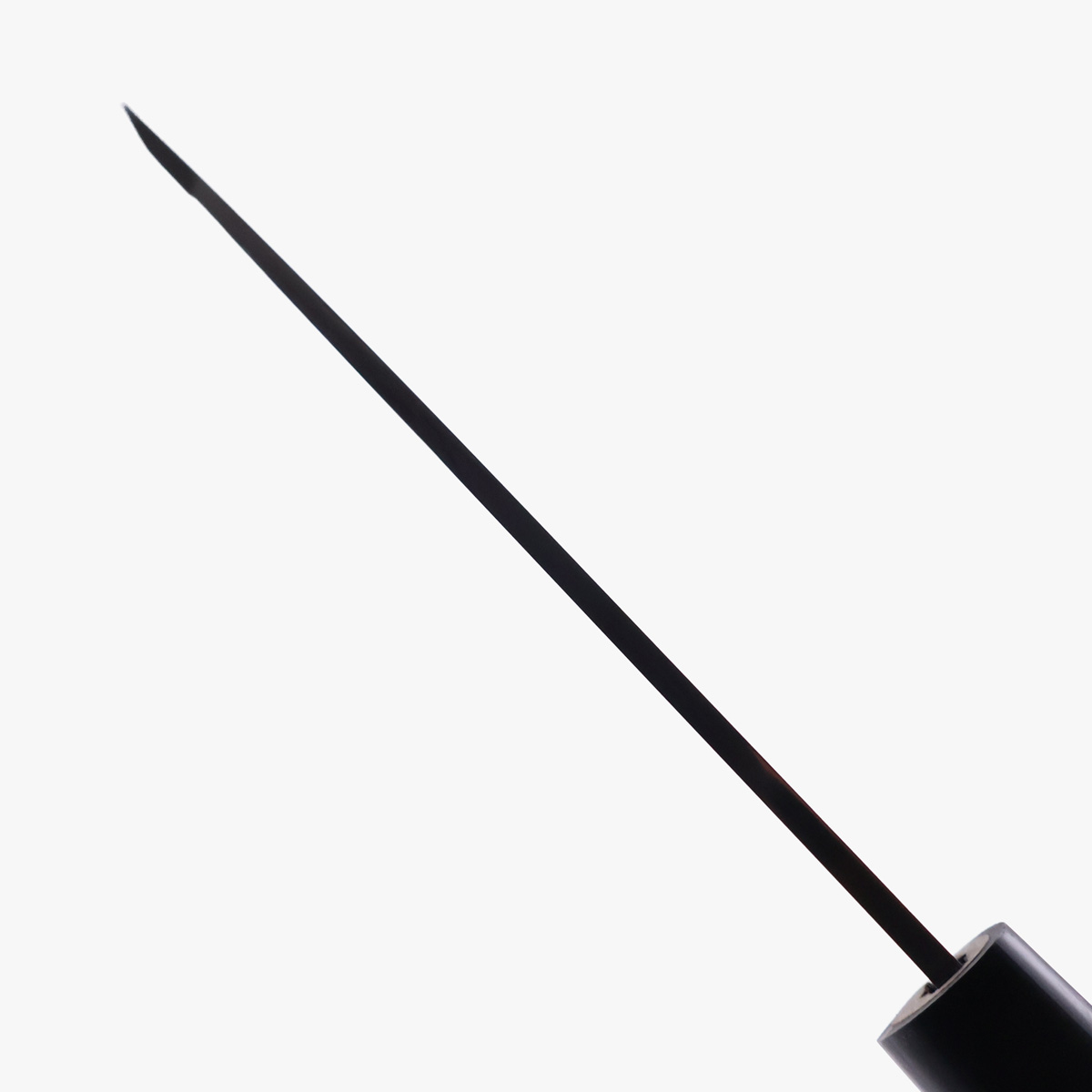 15cm Deba (venstrehendt), Molybden Vanadium - TOJIRO — bilde 6