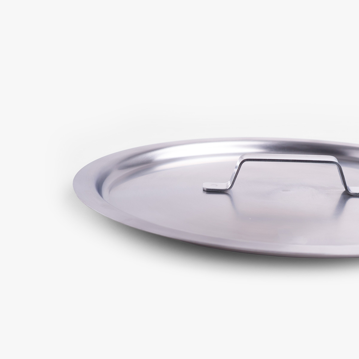 Lokk med krok 19-0, 28cm – KOINU — bilde 3