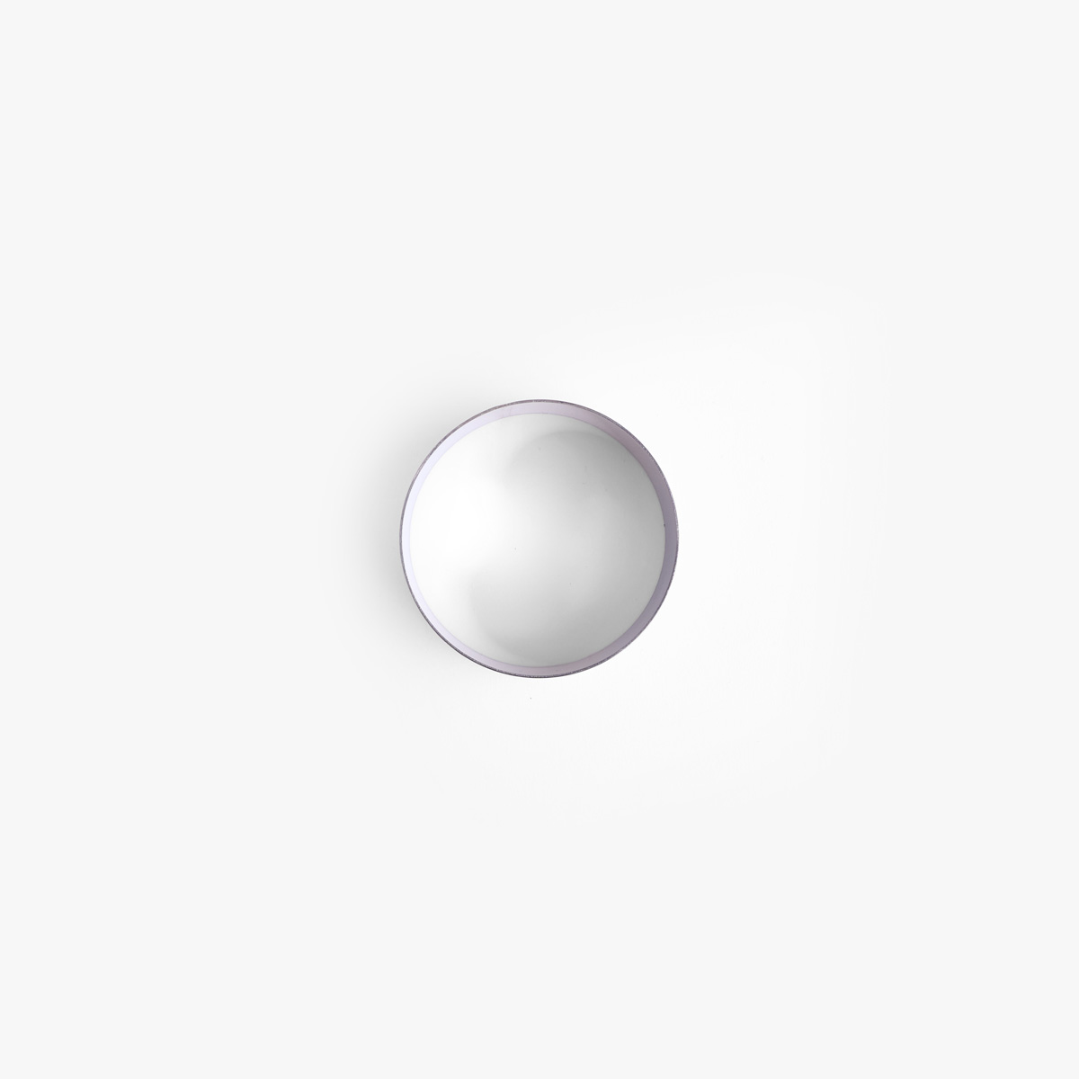 Dessertform (ring), 7cm – AKAGAWA — bilde 3