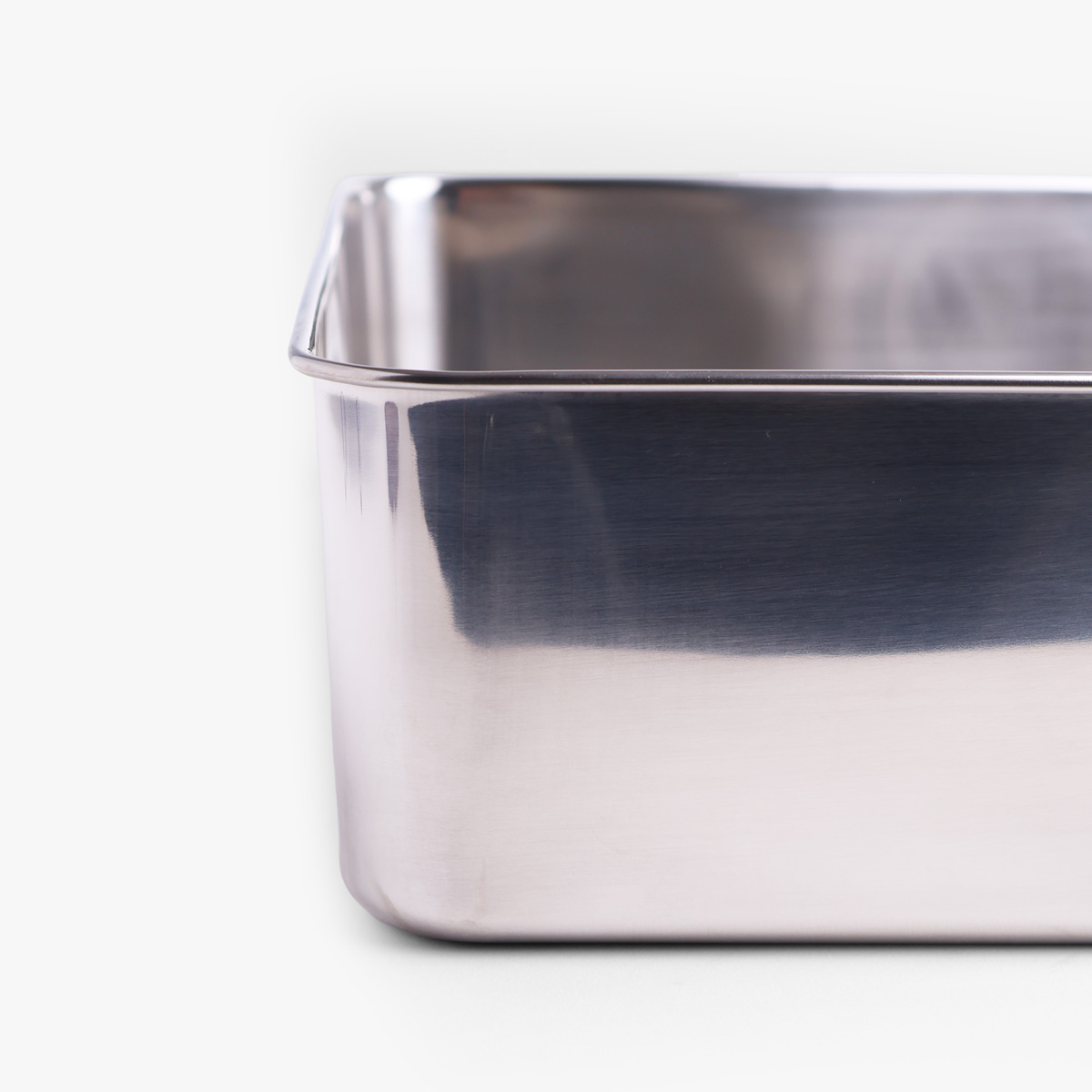 Oppbevaringsboks, Yakumi - Single, 47.4×34.2cm — bilde 2