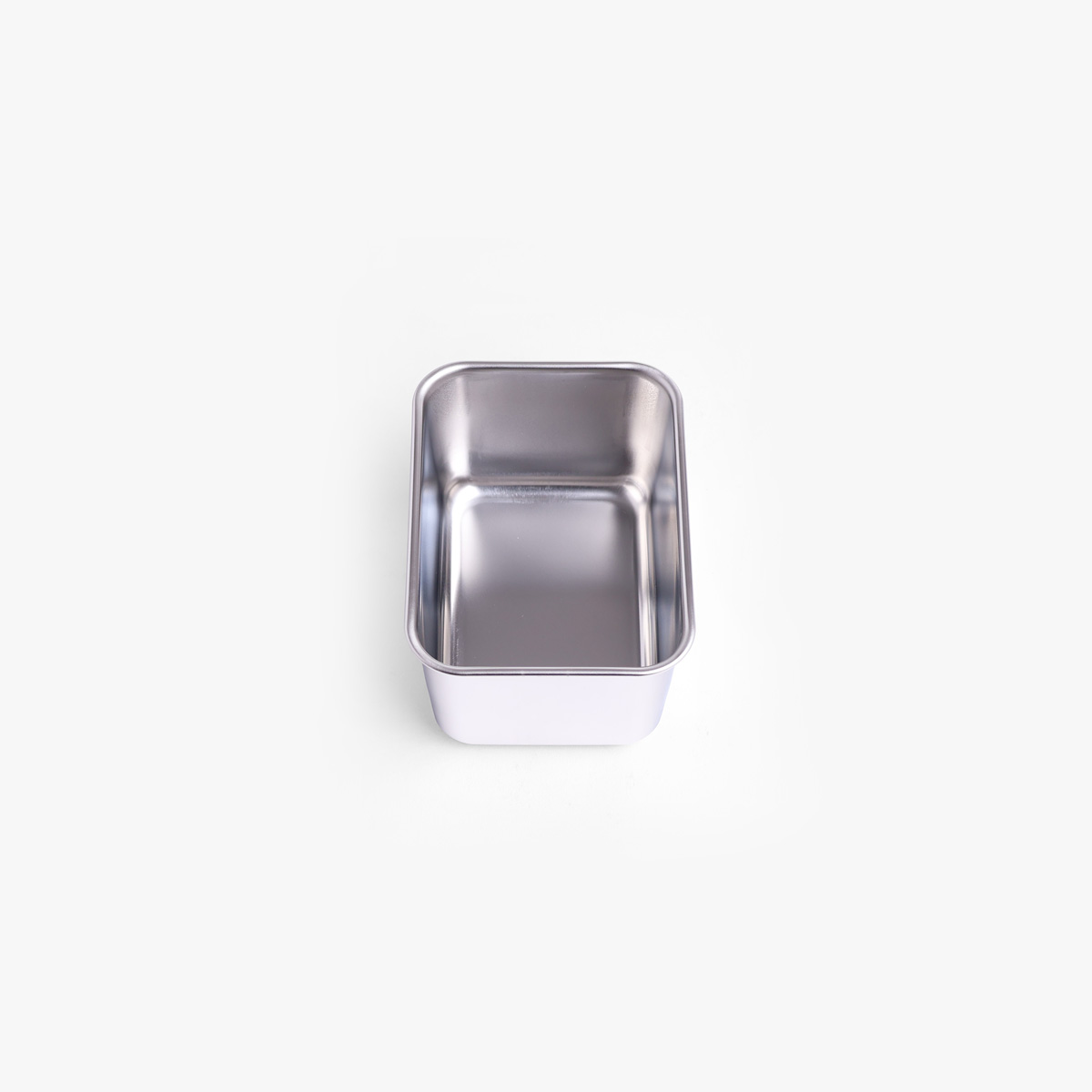Oppbevaringsboks, Yakumi - Single, 12.2×8.7cm – AKAGAWA — bilde 3