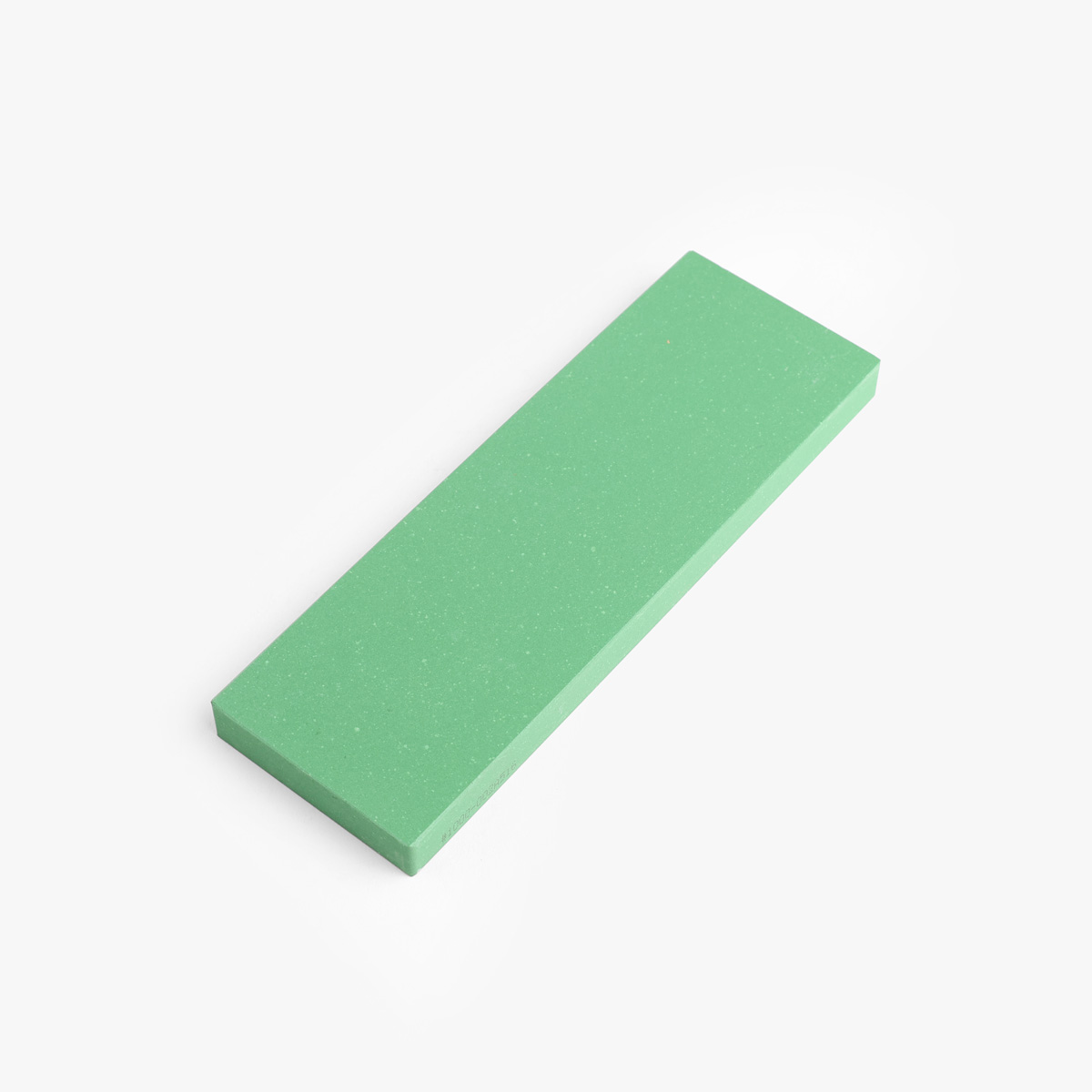 Slipestein #1000, med slipeboks – TKG / NANIWA — bilde 2