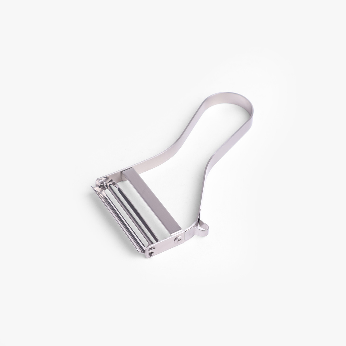 Skreller "Ever Peeler", venstrehendt – EVERPEELER — bilde 1