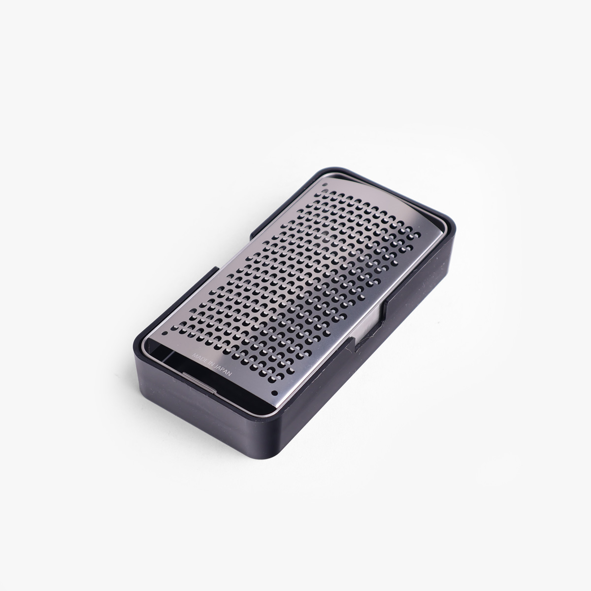 Rivjern "Ever Grater" – EVERPEELER — bilde 1