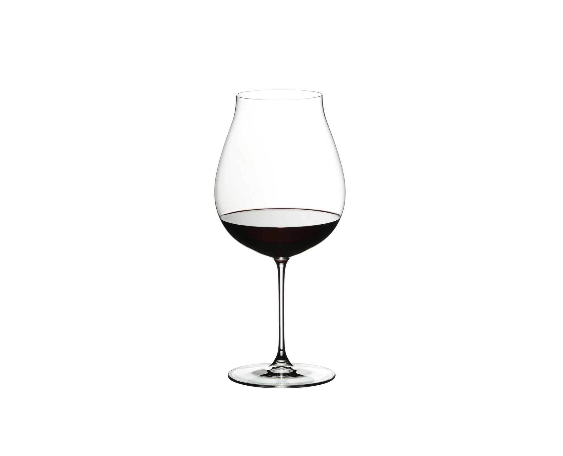 6 stk. Smakssett – Riesling, Chardonnay &amp; Pinot Noir – RIEDEL VERITAS — bilde 4