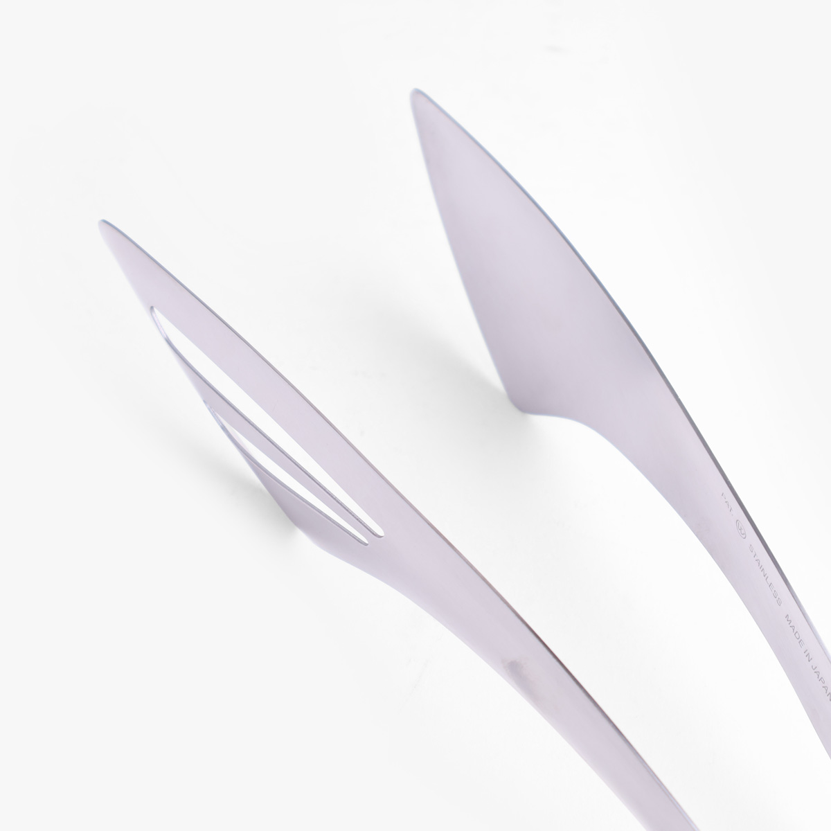 Tang, 230mm – WADASUKE — bilde 2