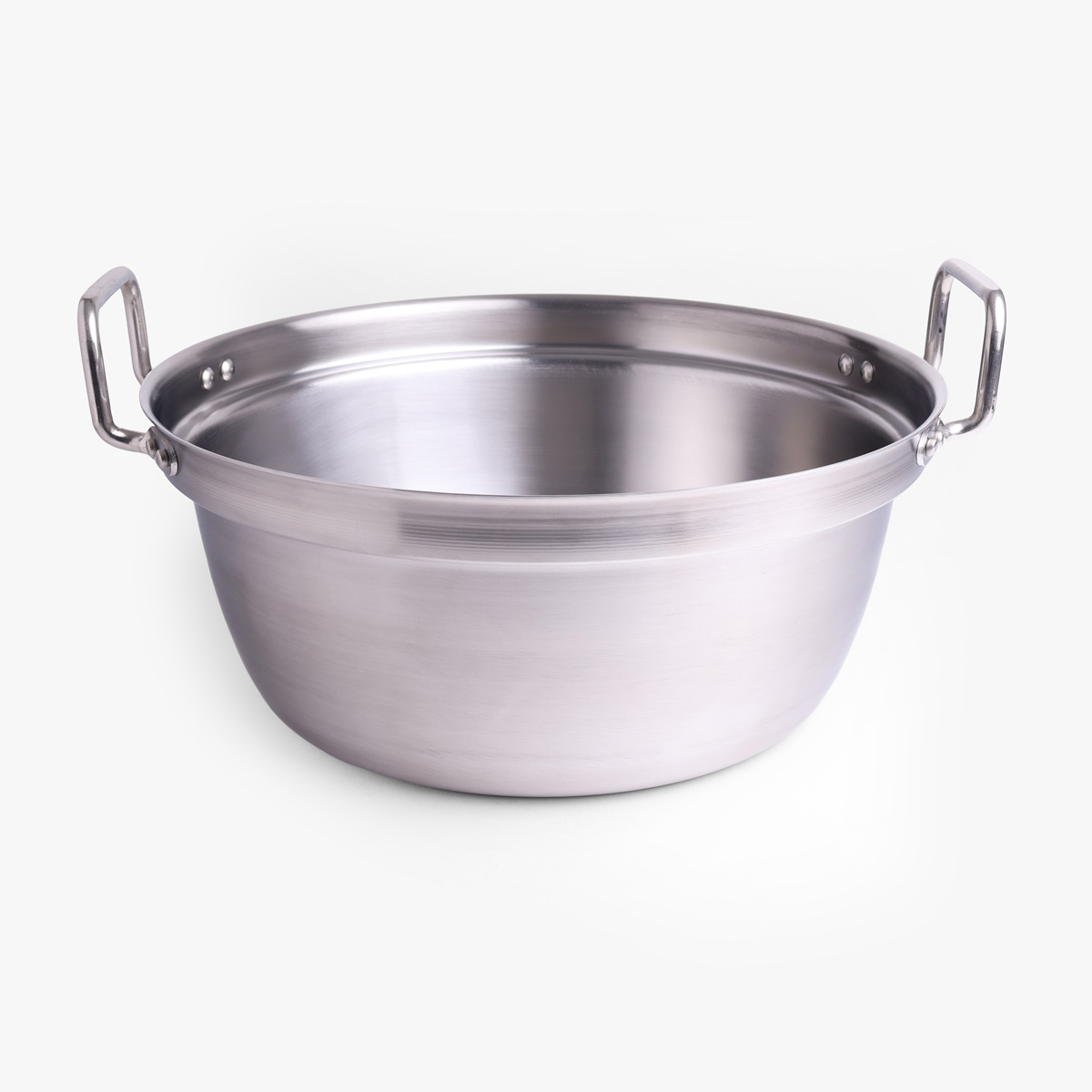 Dantsukinabe Prodenji, 39cm – KOINU — bilde 1