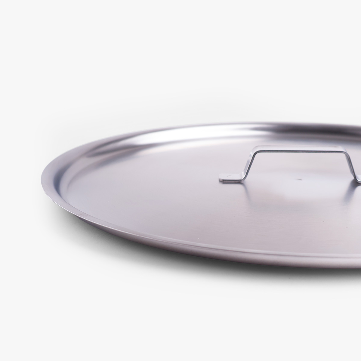 Lokk med krok 19-0, 36cm – KOINU — bilde 3