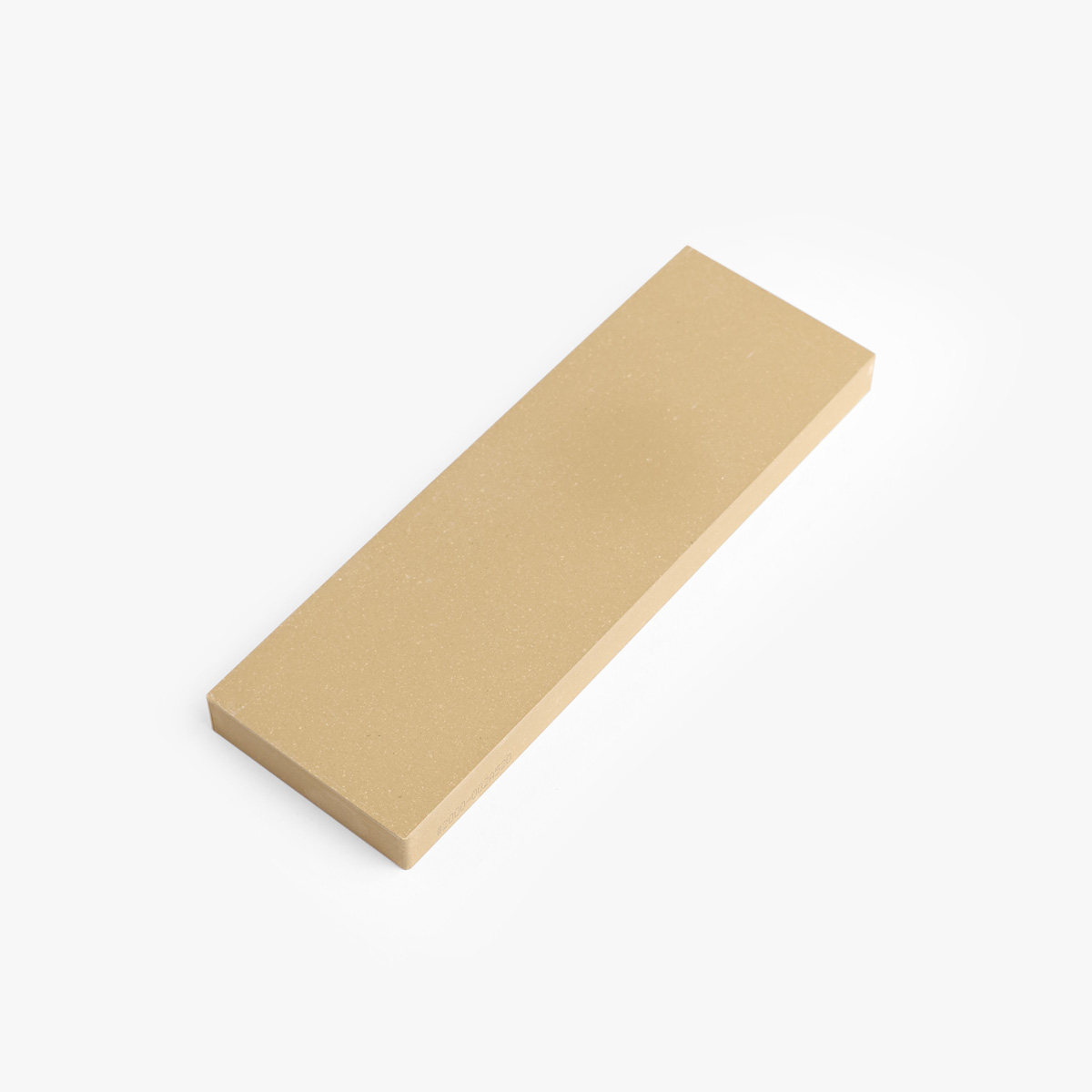 Slipestein #2000, med slipeboks – TKG / NANIWA — bilde 2