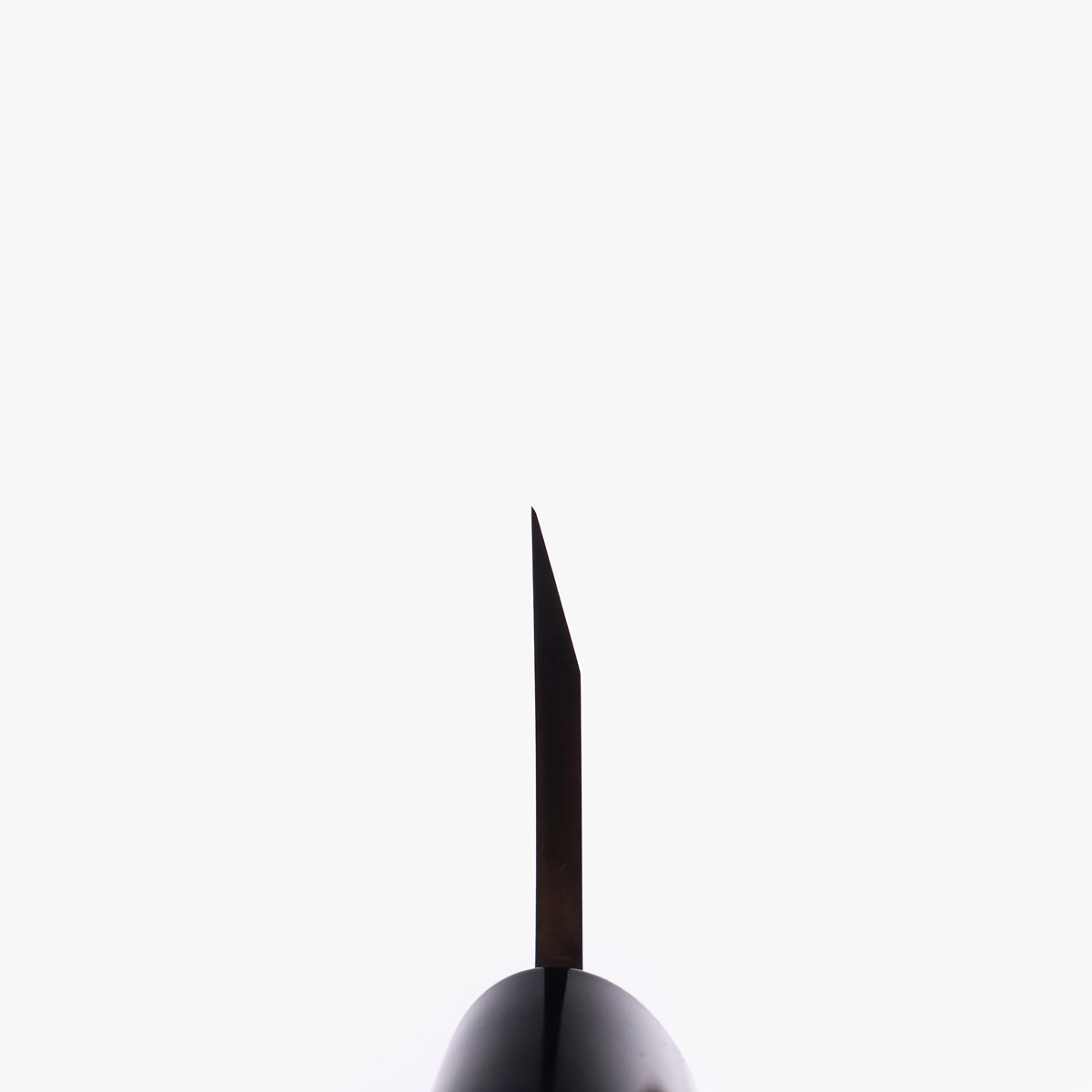 16.5cm Deba (venstrehendt), Molybden Vanadium - TOJIRO — bilde 5