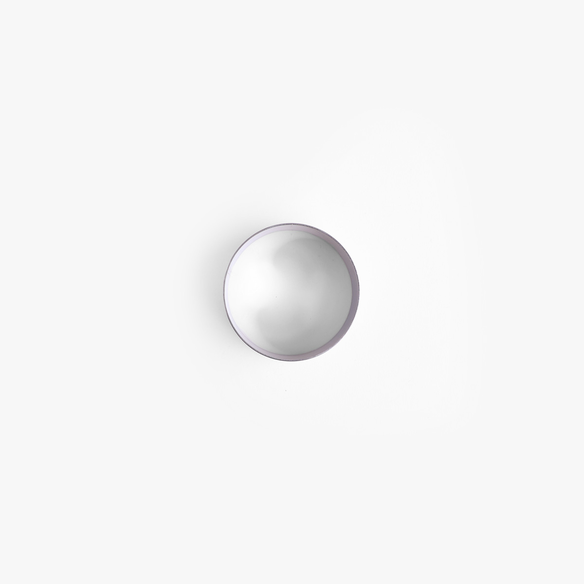 Dessertform (ring), 5cm – AKAGAWA — bilde 3