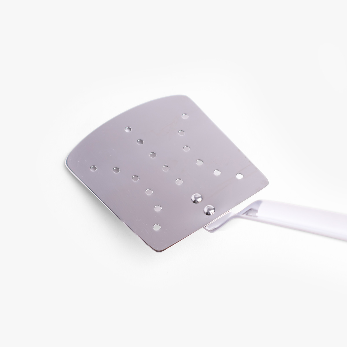 Stekespade L 18-0 – KOINU — bilde 2