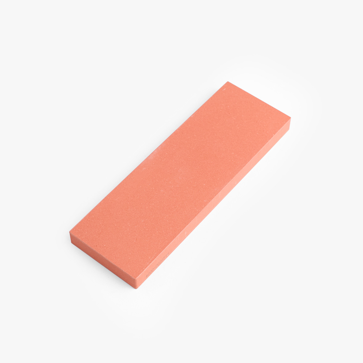 Slipestein #800, med slipeboks – TKG / NANIWA — bilde 2