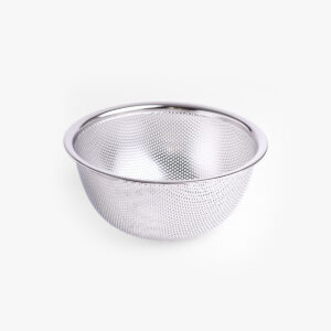 Sil til bolle, 21cm – FUJI