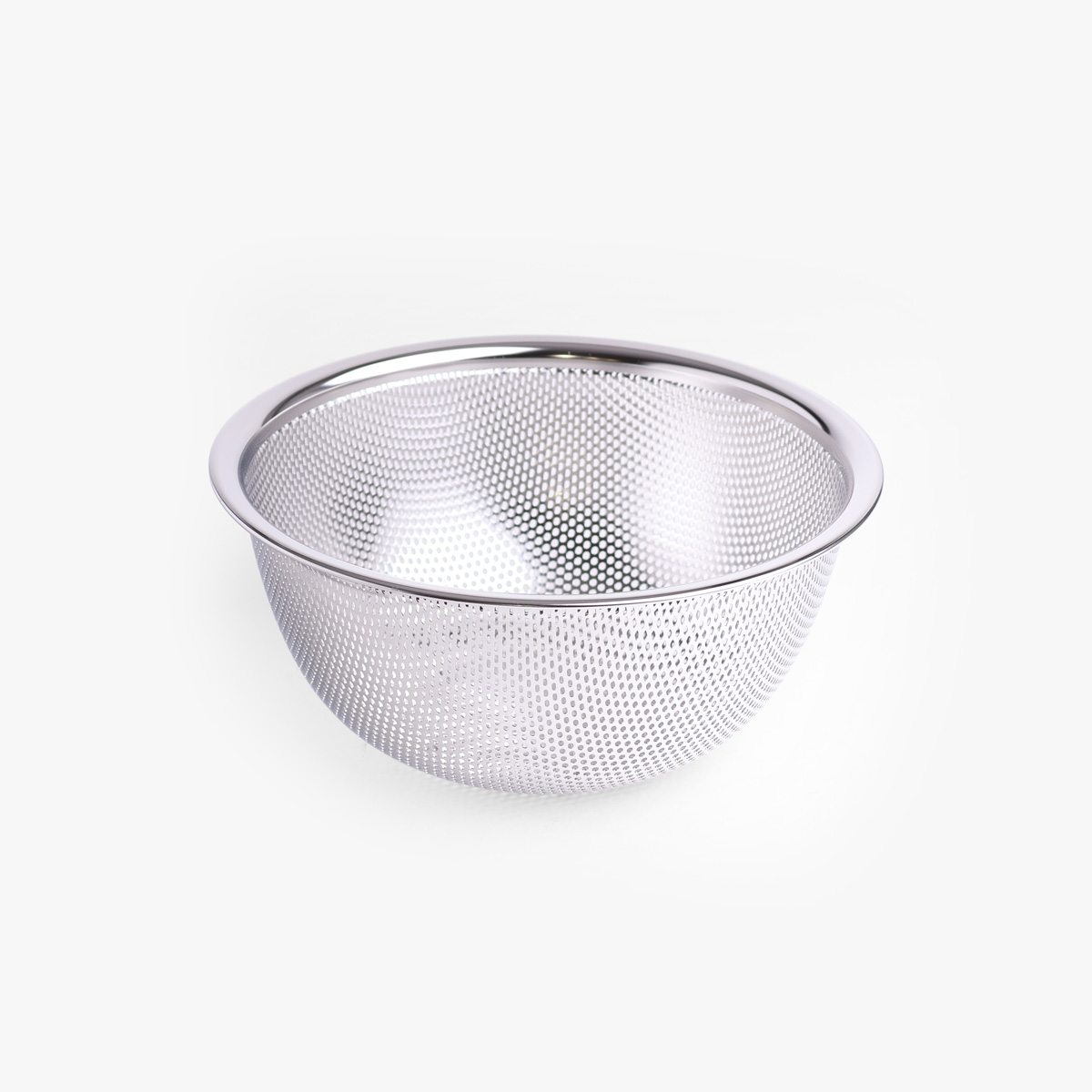 Sil til bolle, 21cm – FUJI — bilde 1