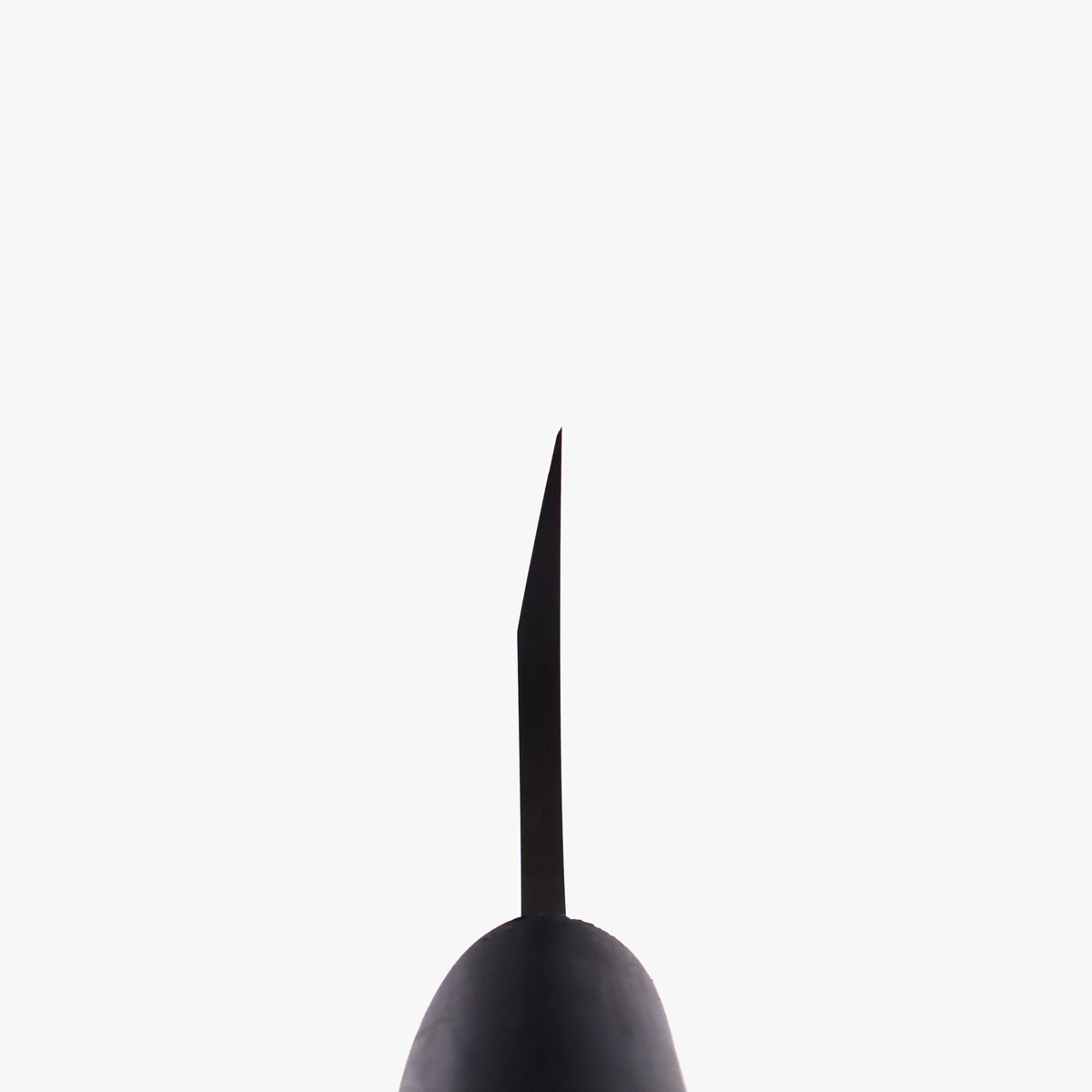15cm Deba, Molybden Vanadium - TOJIRO — bilde 5