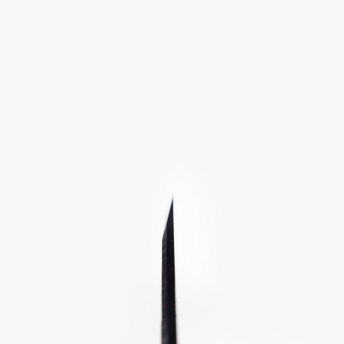 18mm Kiridashi, Aogami I – Ikeuchi — bilde 5