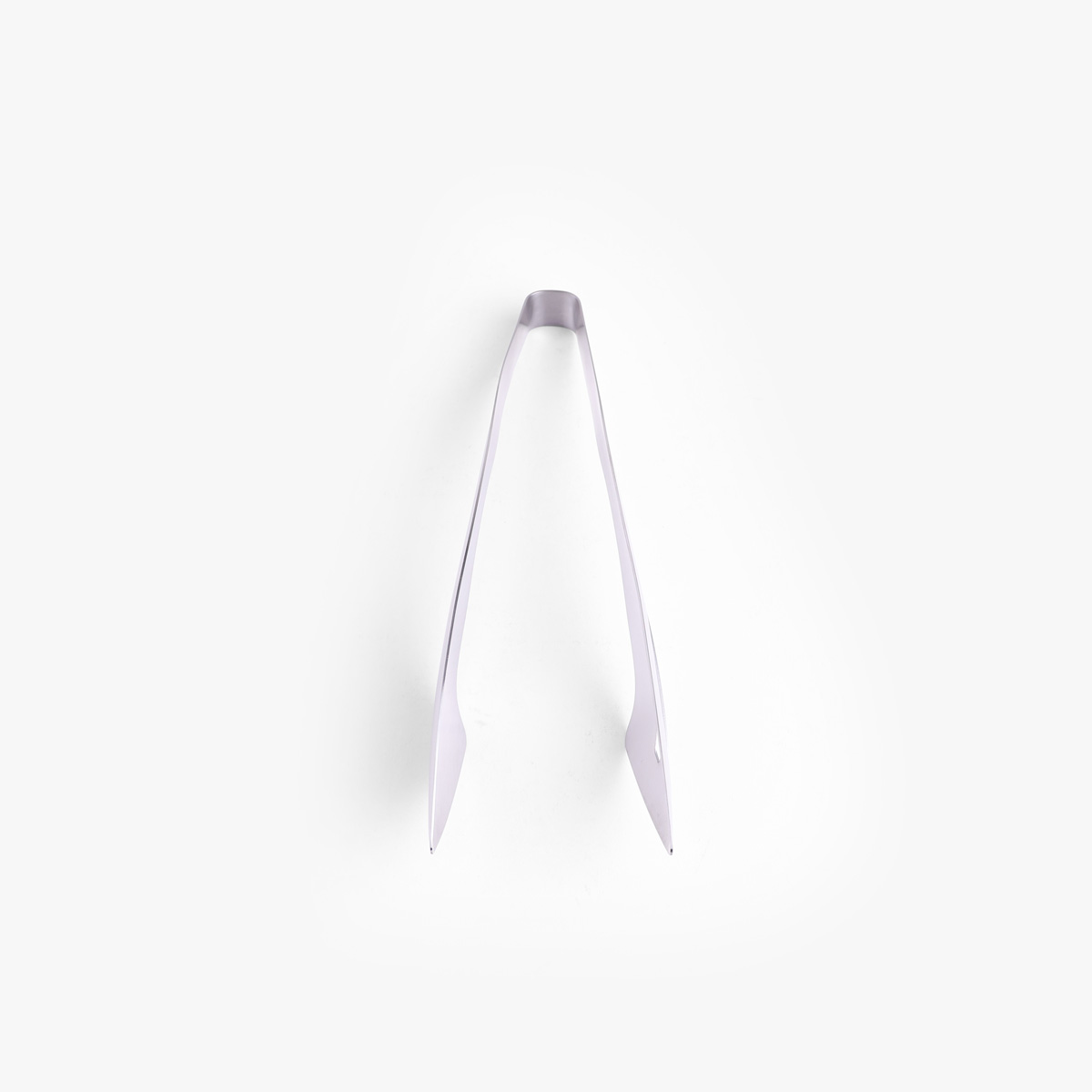 Tang, 230mm – WADASUKE — bilde 3