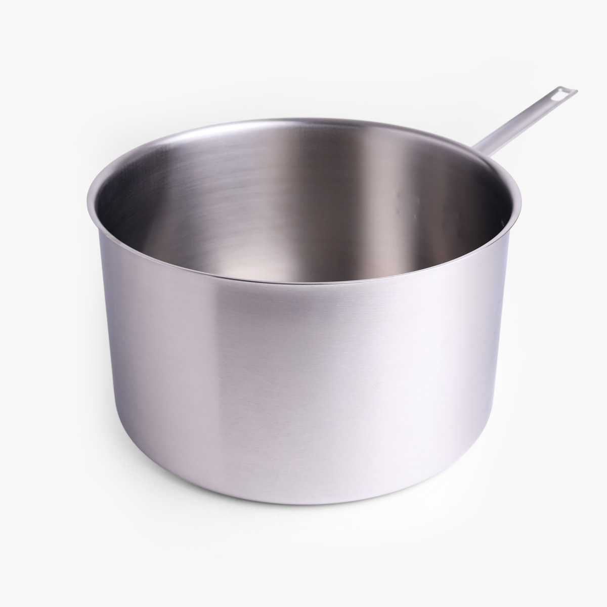 Grytepanne (induksjon) 19-0, 30cm – KOINU — bilde 1