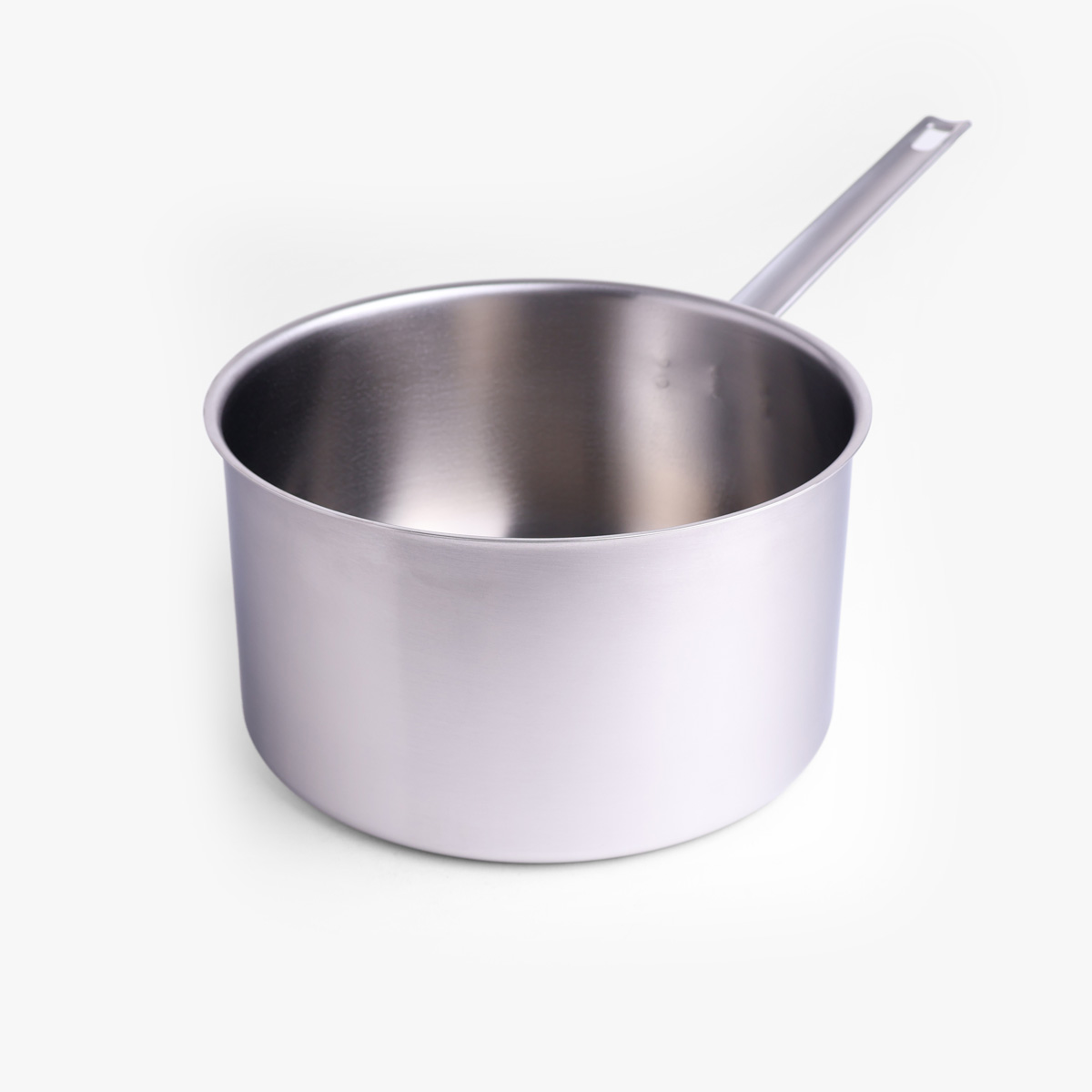 Grytepanne (induksjon) 19-0, 21cm – KOINU — bilde 1
