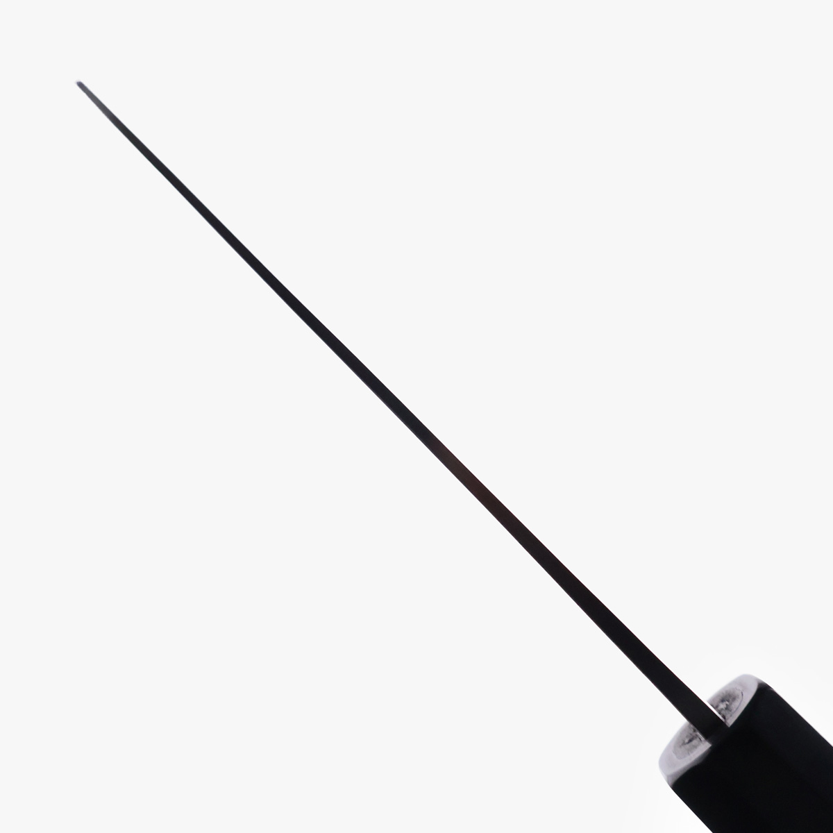 17cm Bunka, Shirogami II - TOJIRO (Tomoo Matsumura) — bilde 5