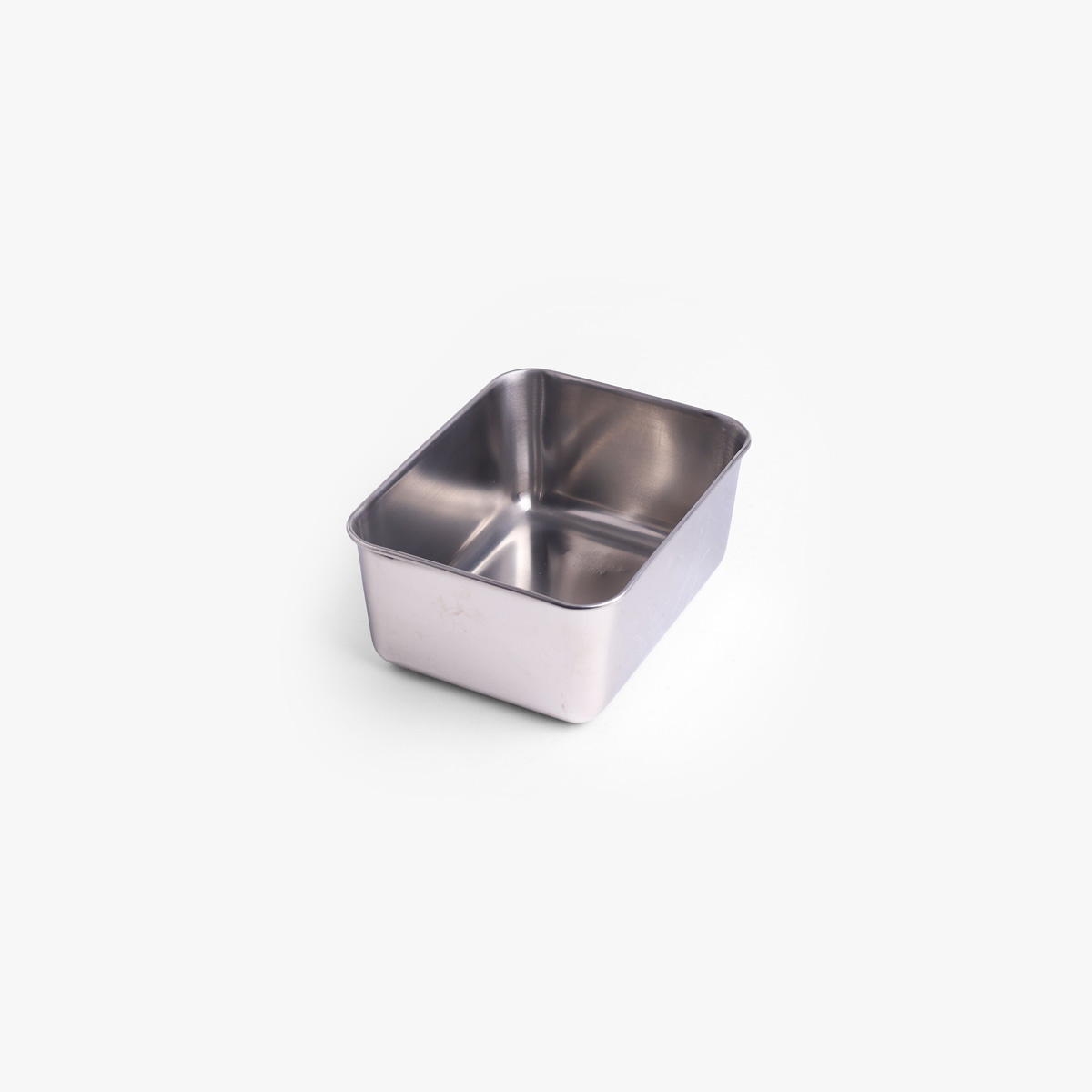 Oppbevaringsboks, Yakumi - Single, 10.5×6.7cm – AKAGAWA