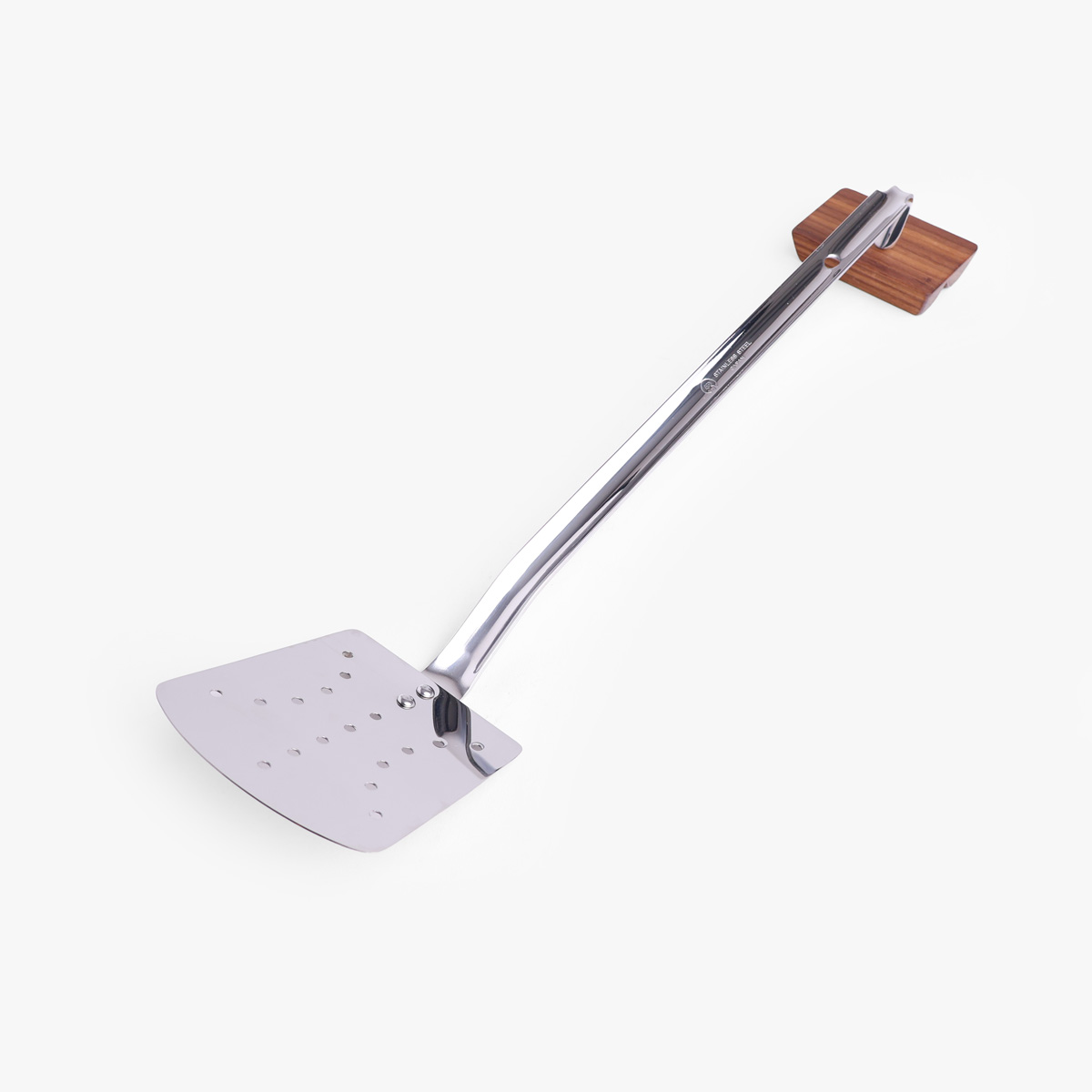 Stekespade L 18-0 – KOINU — bilde 1