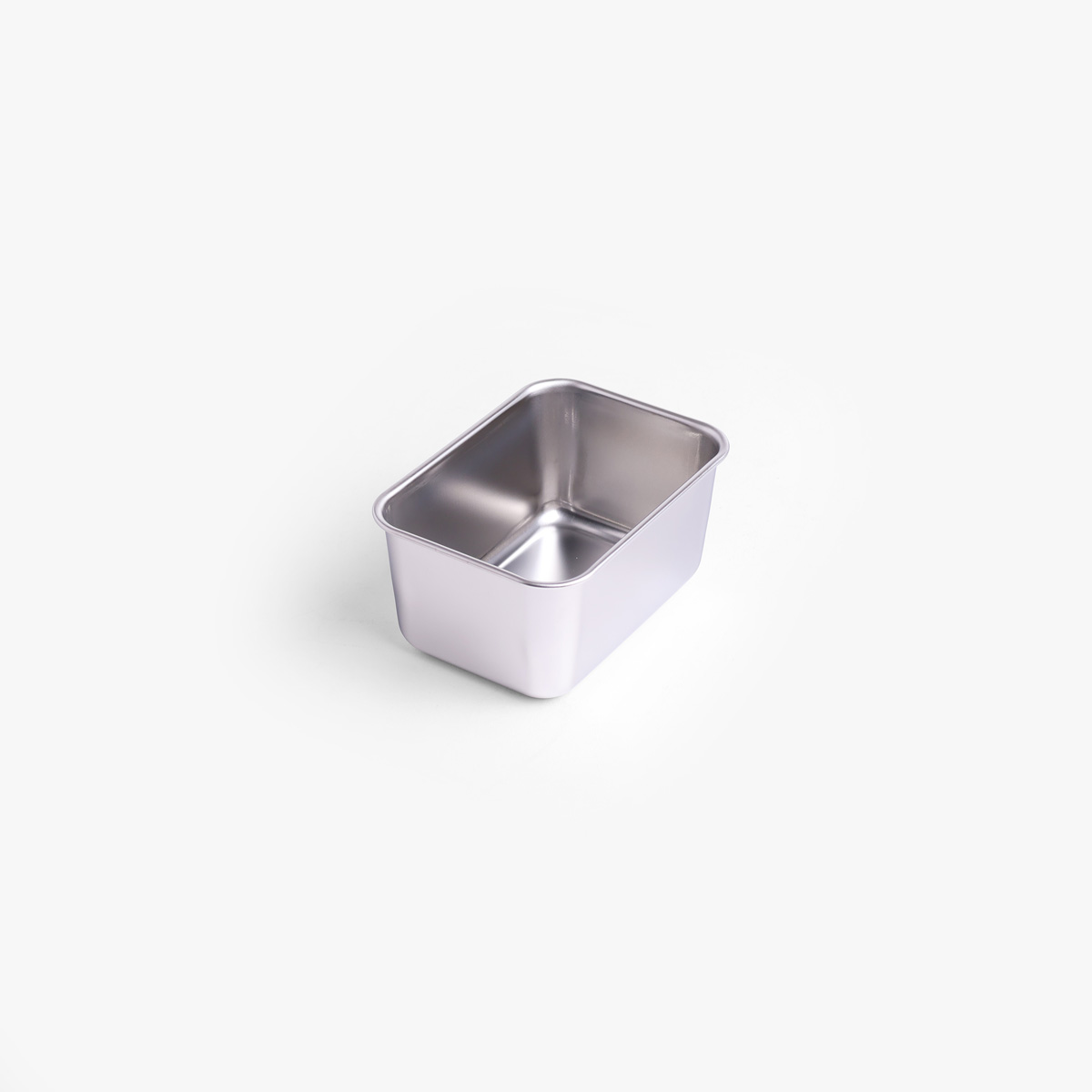 Oppbevaringsboks, Yakumi - Single, 12.2×8.7cm – AKAGAWA