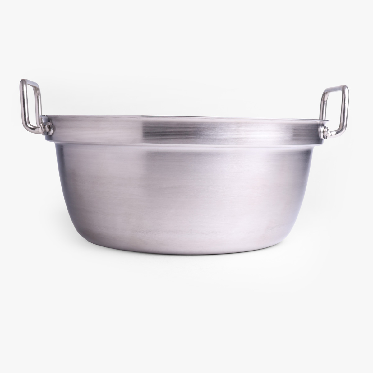 Dantsukinabe Prodenji, 39cm – KOINU — bilde 3