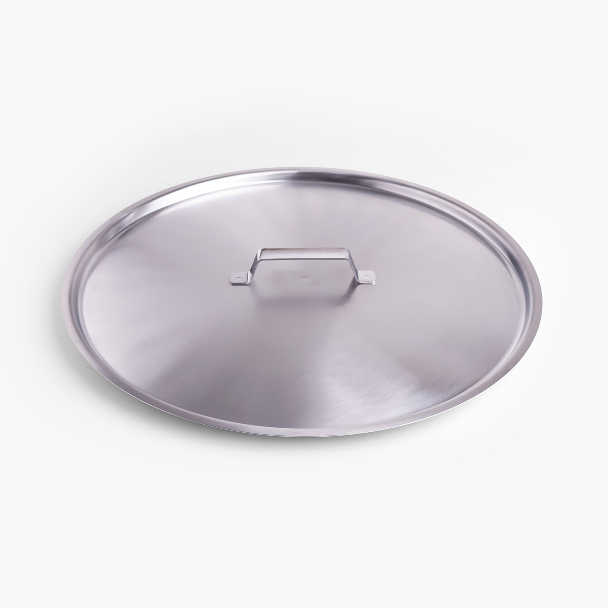 Lokk med krok 19-0, 45cm – KOINU — bilde 1