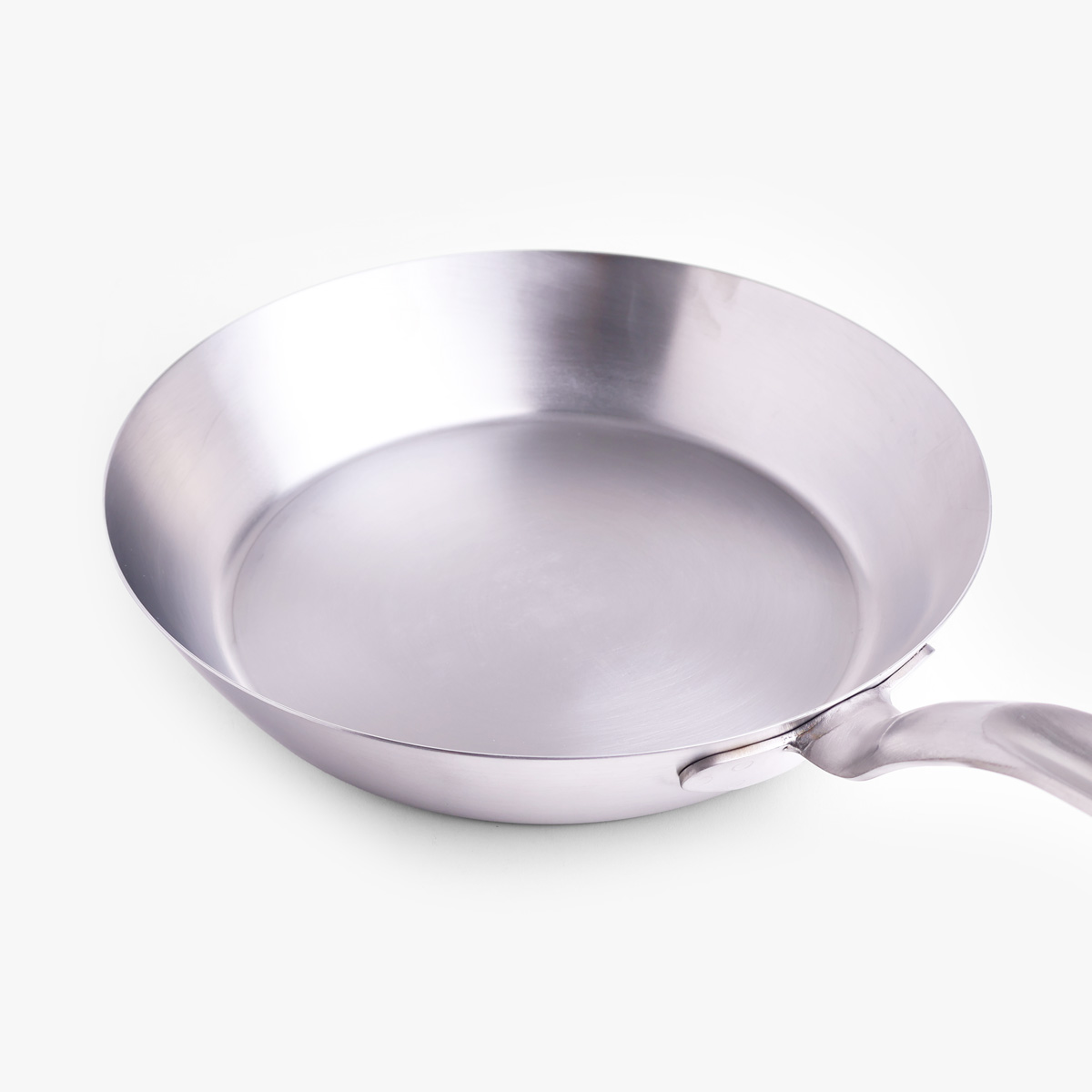 Stekepanne «Prodenji», 24cm – KOINU — bilde 2