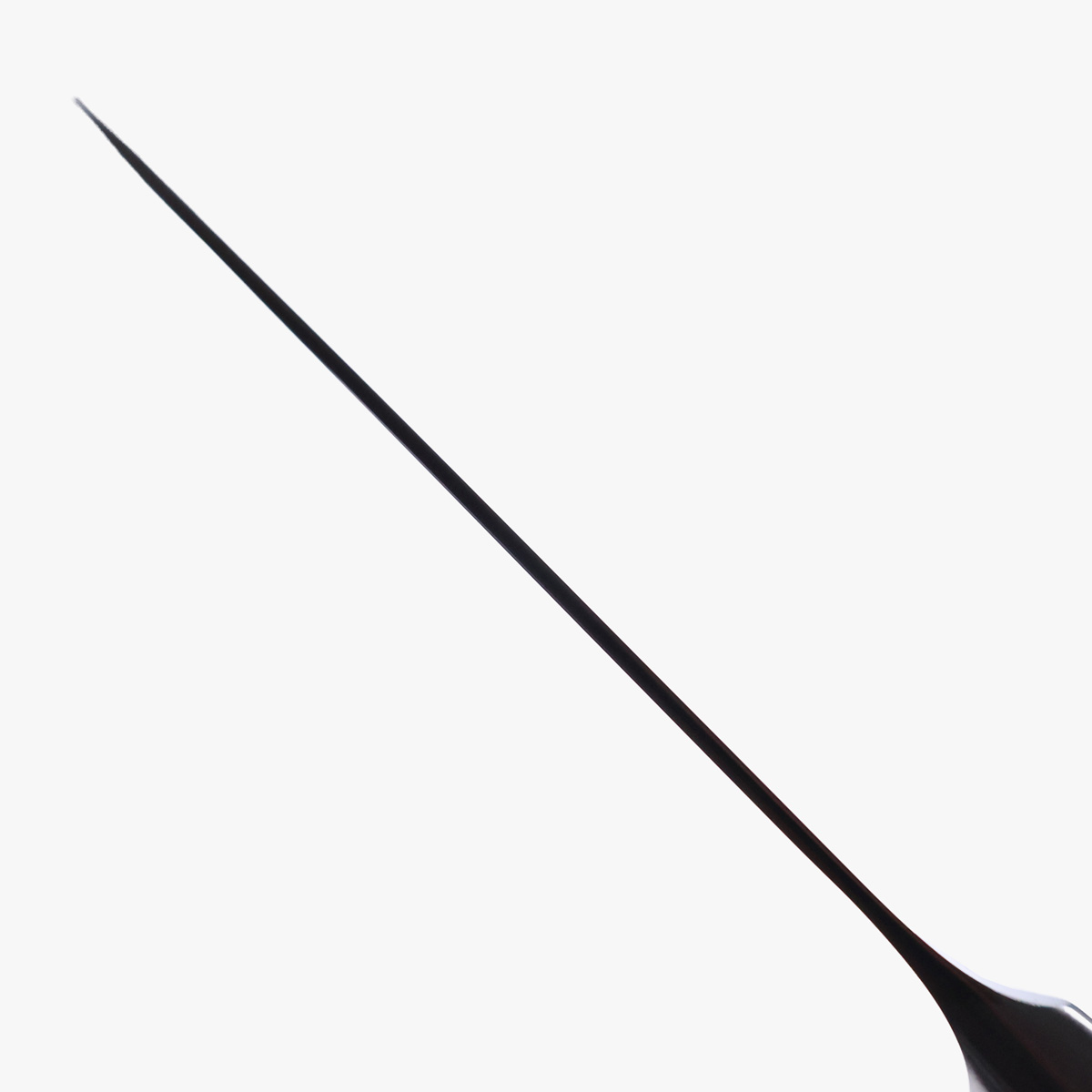 12cm universalkniv VG10 - KAMO KATSUYASU — bilde 5