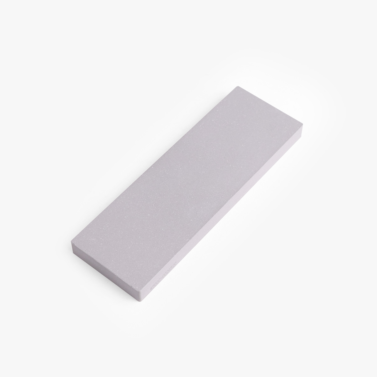 Slipestein #5000, med slipeboks – TKG / NANIWA — bilde 2