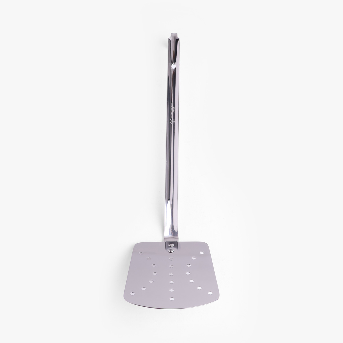 Stekespade XL 18-0 – KOINU — bilde 3