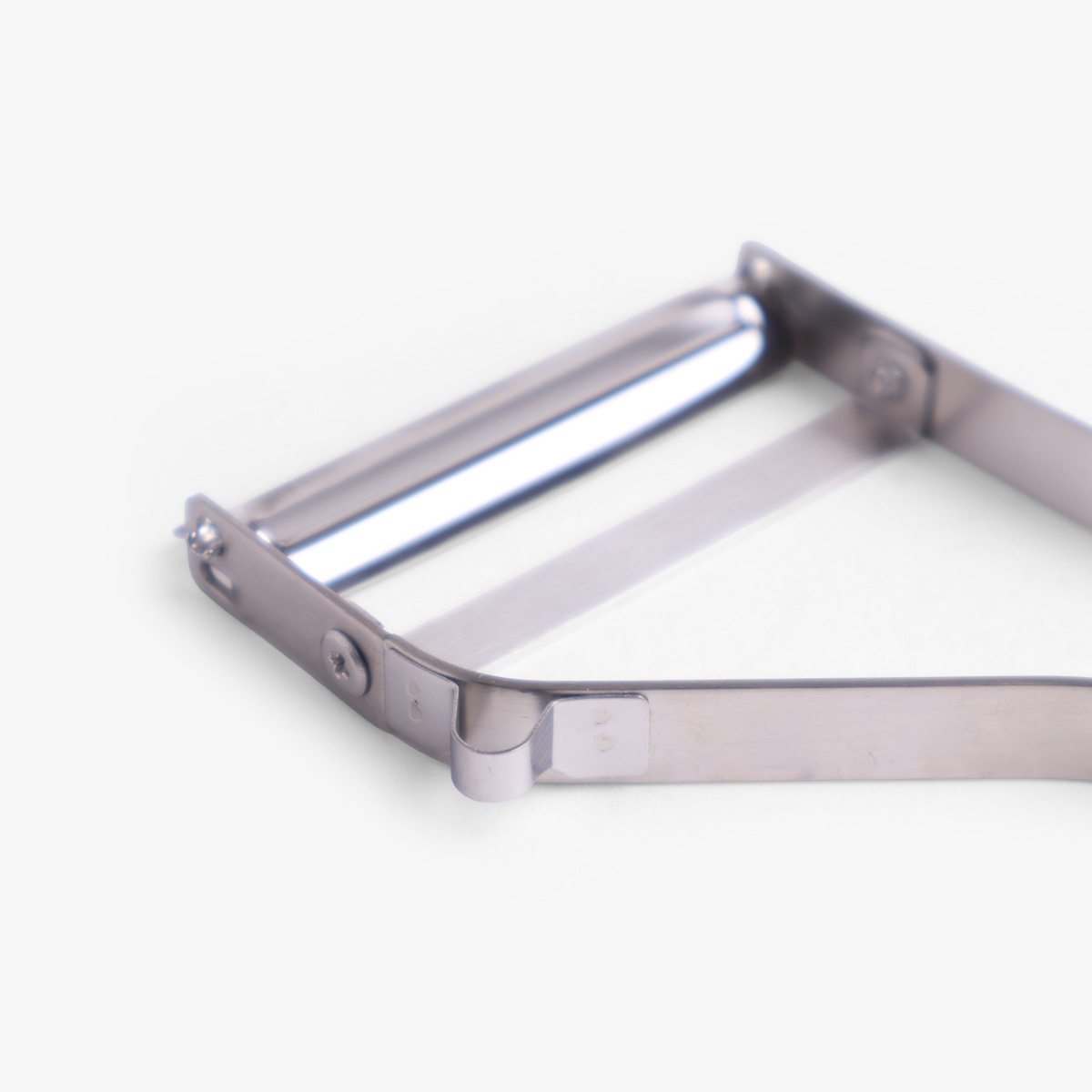 Skreller "Ever Peeler", høyrehendt – EVERPEELER — bilde 2