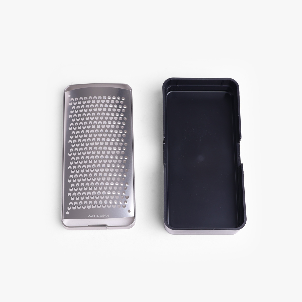 Rivjern "Ever Grater" – EVERPEELER — bilde 2
