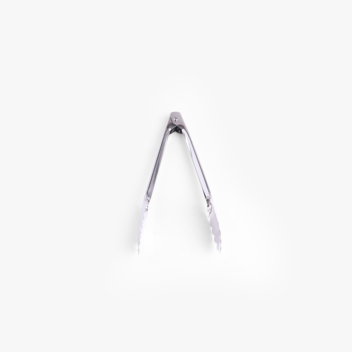 Universaltang, mini – AKAGAWA — bilde 3