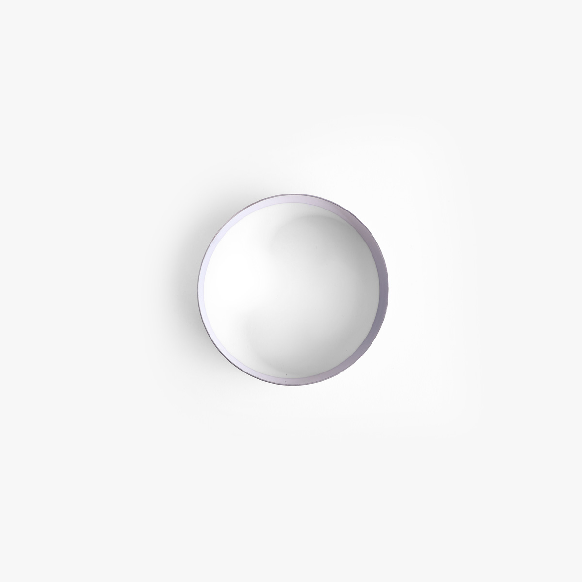 Dessertform (ring), 8cm – AKAGAWA — bilde 3