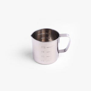 Målebeger med tut, 200 ml – AOYAGI