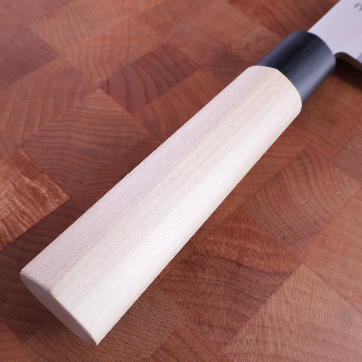 19.5cm Usuba, Molybden Vanadium - TOJIRO — bilde 4
