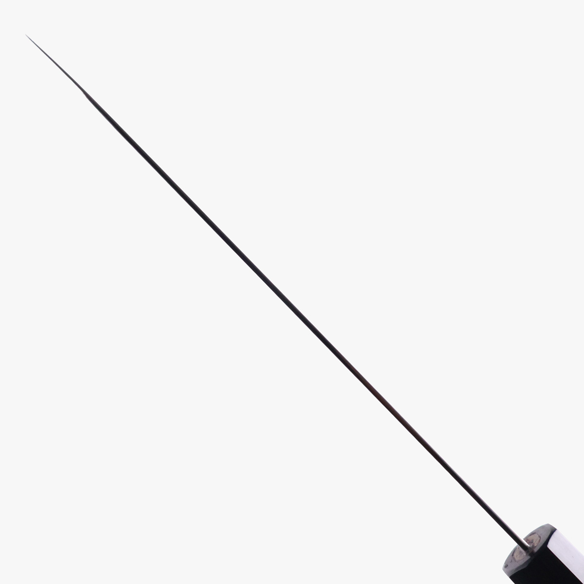 24cm Kokkekniv (gyoto) Chromax - SHIBATA KOTETSU — bilde 5